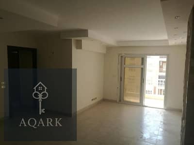 2 Bedroom Apartment for Rent in Madinaty, Cairo - 1. jpg