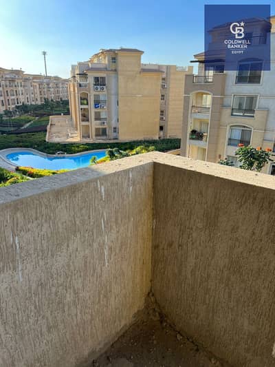 3 Bedroom Flat for Sale in Katameya, Cairo - WhatsApp Image 2025-08-21 at 12.54. 16 PM. jpeg
