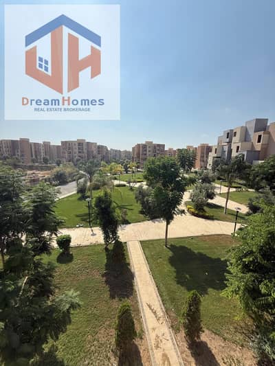 شقة 4 غرف نوم للبيع في مدينتي، القاهرة - WhatsApp Image 2025-08-24 at 3.13. 02 PM (7). jpeg