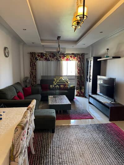 3 Bedroom Apartment for Rent in Madinaty, Cairo - IMG-20250824-WA0015. jpg
