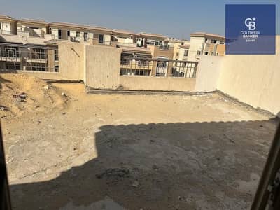 بنتهاوس 3 غرف نوم للبيع في القطامية، القاهرة - WhatsApp Image 2025-08-22 at 2.41. 30 PM. jpeg