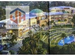 2 images (5). jpeg