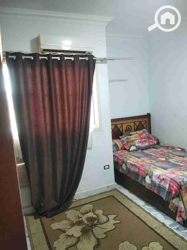 3 IMG-20250823-WA0101. jpg