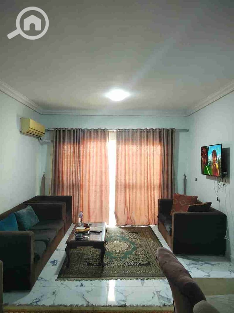 4 IMG-20250823-WA0096. jpg