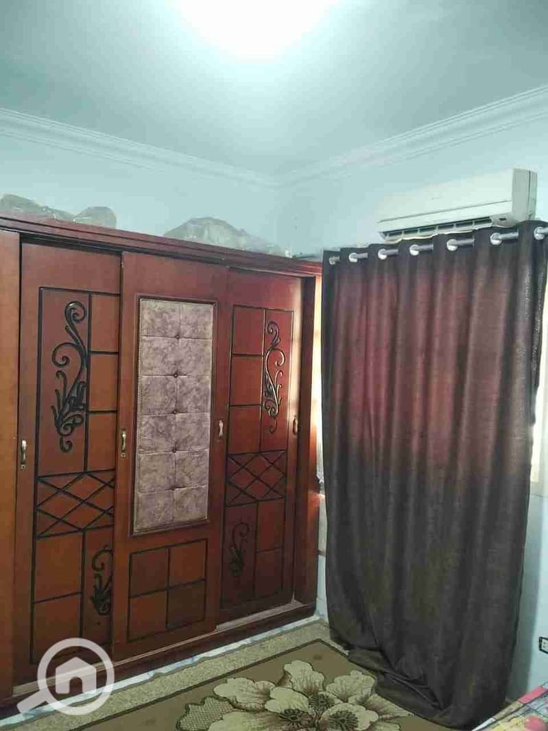 5 IMG-20250823-WA0100. jpg