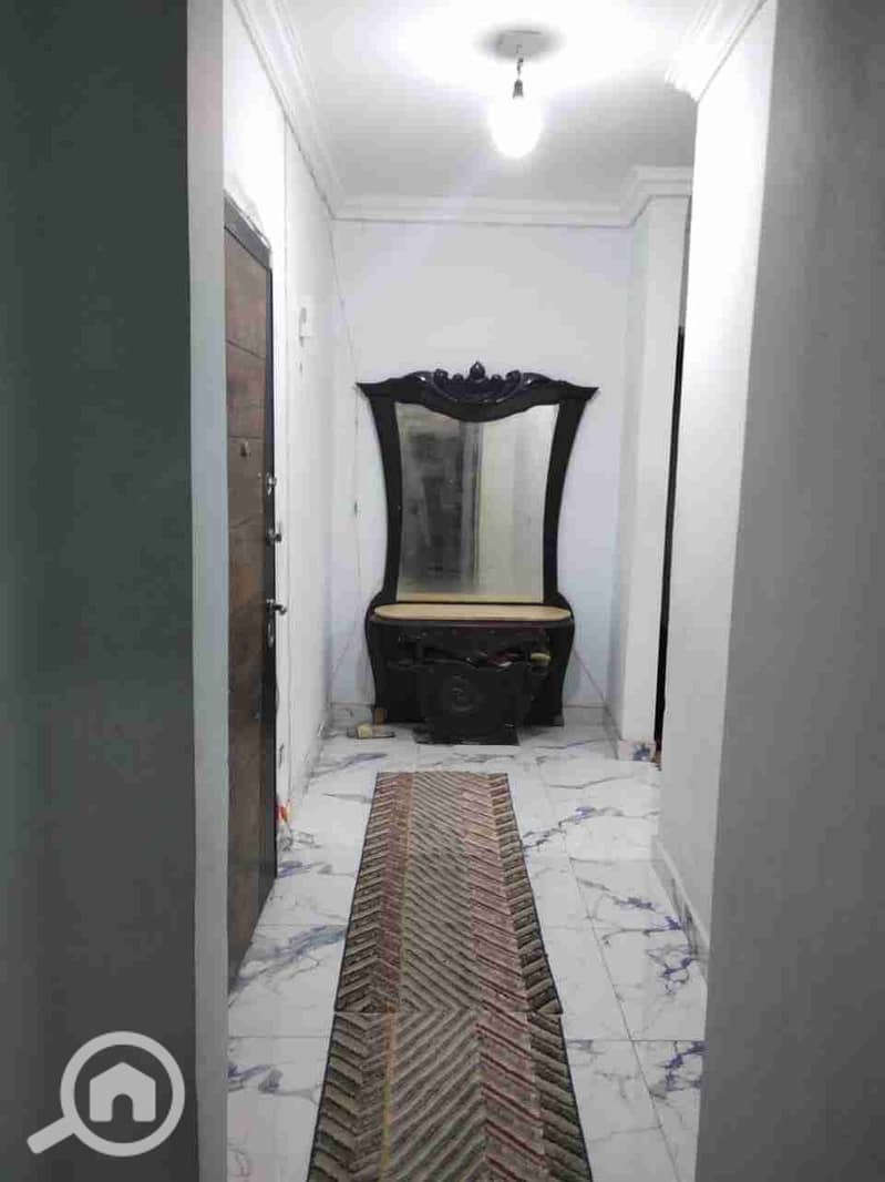 10 IMG-20250823-WA0095. jpg