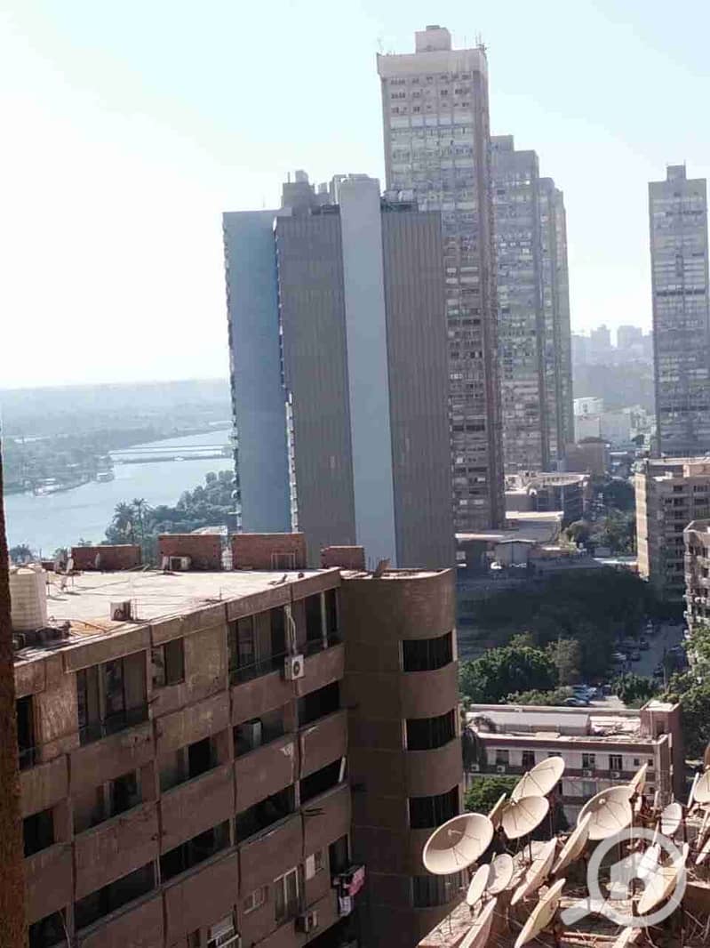 11 IMG-20250823-WA0089. jpg
