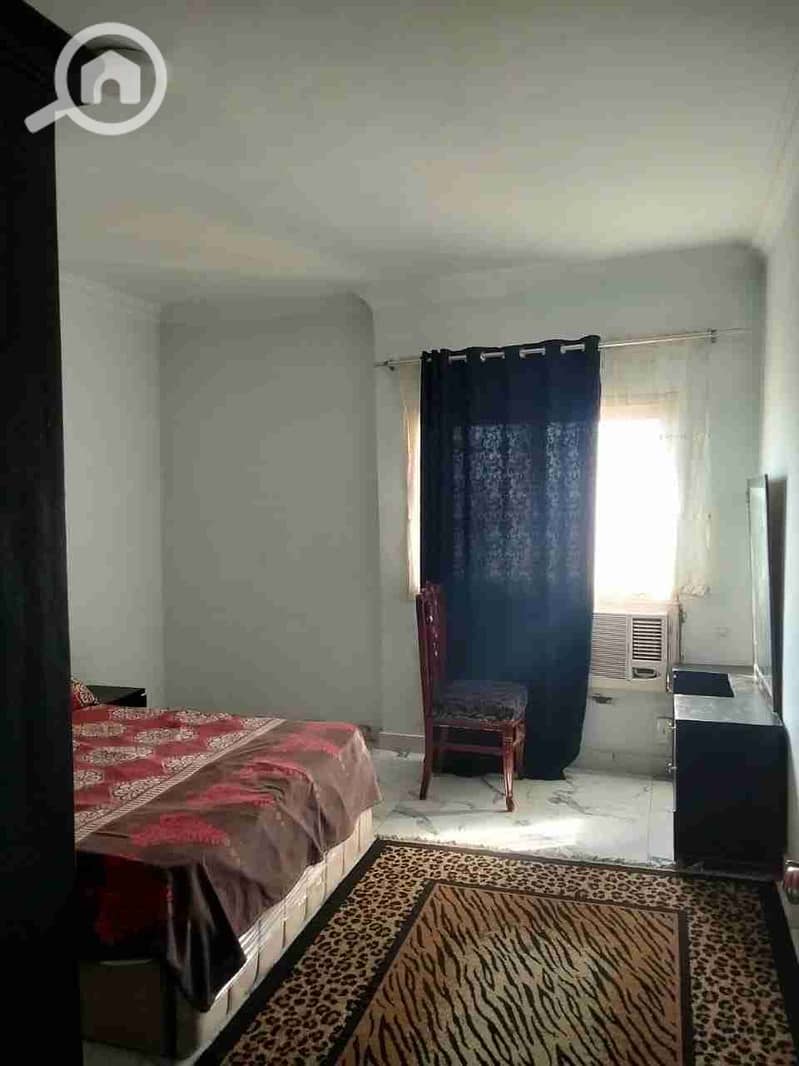 16 IMG-20250823-WA0083. jpg