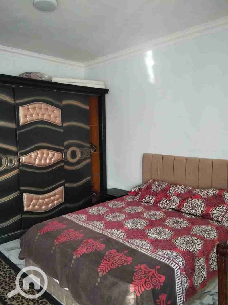 18 IMG-20250823-WA0087. jpg