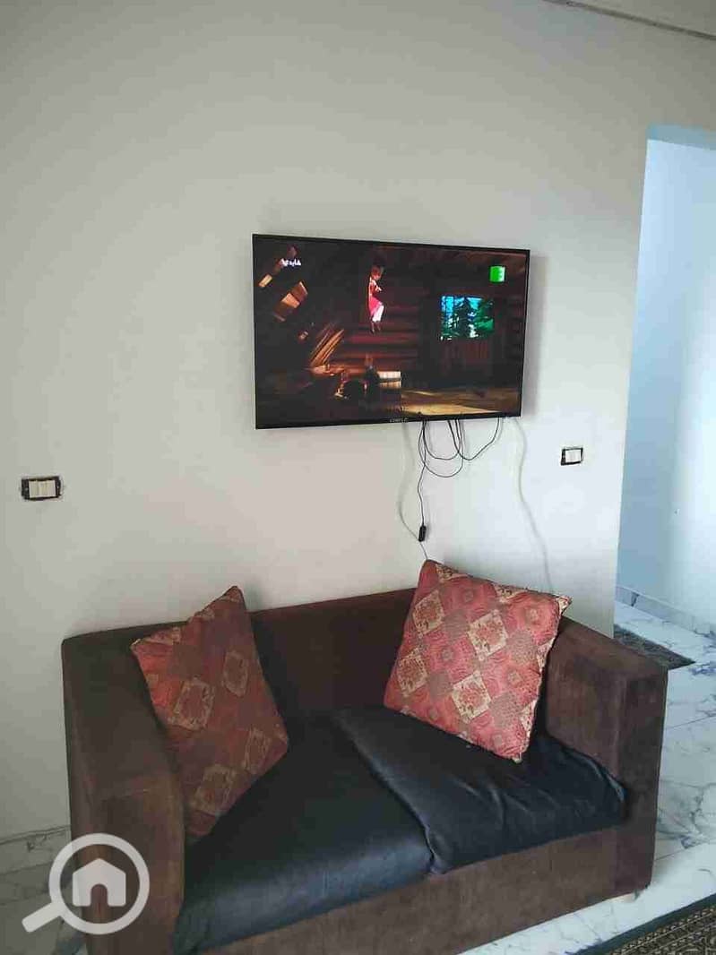 20 IMG-20250823-WA0082. jpg