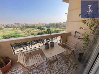 شقة 3 غرف نوم للبيع في القاهرة الجديدة، القاهرة - WhatsApp Image 2025-08-24 at 1.43. 37 PM (1). jpeg