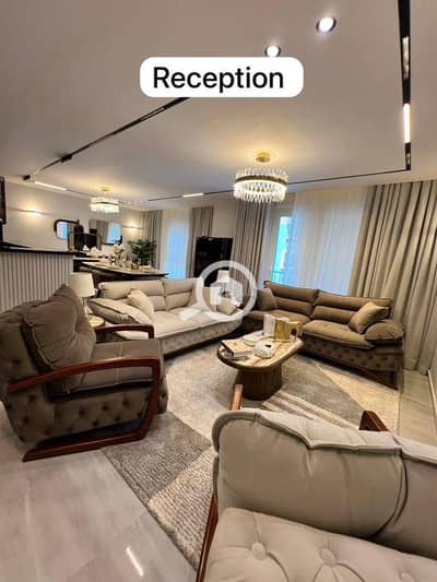 3 Bedroom Apartment for Sale in Nasr City, Cairo - 534861262_755230353883737_2796752949019798754_n. jpg