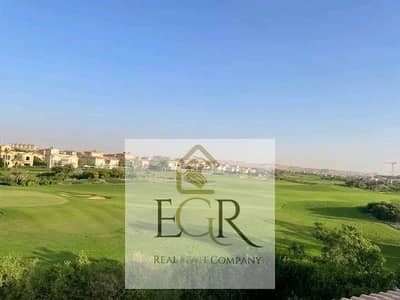 5 Bedroom Villa for Sale in Madinaty, Cairo - 515401366_1886983435427435_8258659424494238074_n. jpg