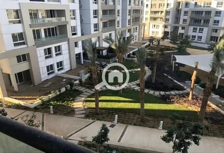 5 Bedroom Villa for Sale in New Cairo, Cairo - 5575793-c0dbdo. jpg