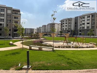 شقة 3 غرف نوم للبيع في القاهرة الجديدة، القاهرة - WhatsApp Image 2024-07-15 at 6.43. 27 PM. jpeg