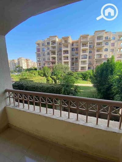 شقة 3 غرف نوم للبيع في مدينتي، القاهرة - 1000387637. jpg