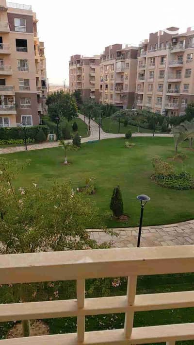 شقة 3 غرف نوم للبيع في مدينتي، القاهرة - 1000406849. jpg