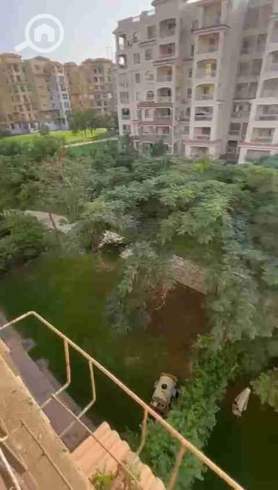 3 Bedroom Apartment for Sale in Madinaty, Cairo - 1000438063. jpg