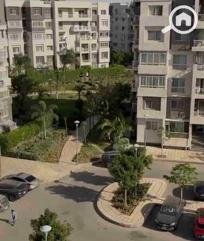 فلیٹ 3 غرف نوم للبيع في مدينتي، القاهرة - 1000432019. jpg