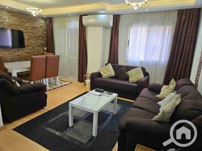 2 Bedroom Flat for Sale in Madinaty, Cairo - 1000451576. jpg
