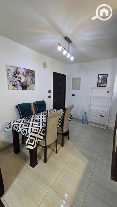 Studio for Rent in Madinaty, Cairo - 3478238d-7710-4b3b-91ec-d8e33faed2e9. jpg