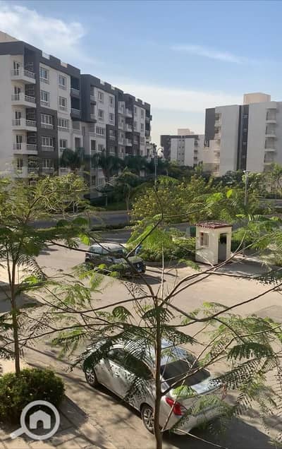 3 Bedroom Apartment for Rent in Madinaty, Cairo - e6400dab-dd5f-44a4-b64f-6dcbdc7bfce2. jpg