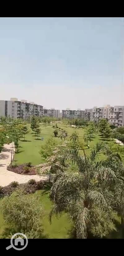 شقة 3 غرف نوم للبيع في مدينتي، القاهرة - 9ccb31ee-f2a1-431f-b17f-2025756d32b5. jpg
