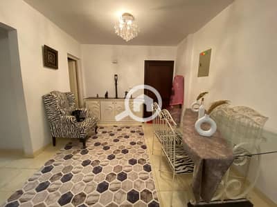 2 Bedroom Flat for Rent in Madinaty, Cairo - 2bdb63e8-415d-4245-a44e-81f8ddab8bba. jpg
