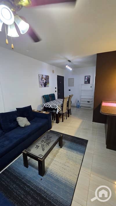 Studio for Rent in Madinaty, Cairo - 57ec229e-204d-4b7f-a660-e890bdc896bb. jpg