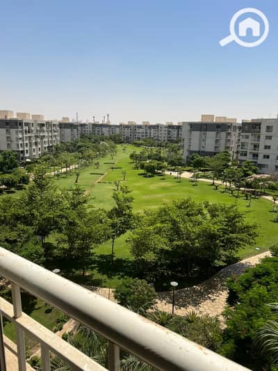 3 Bedroom Apartment for Rent in Madinaty, Cairo - 211bc565-db15-4432-aa7c-c5866d154459. jpg