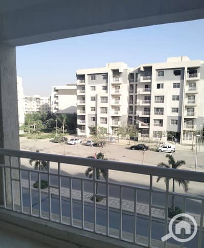 3 Bedroom Apartment for Rent in Madinaty, Cairo - c5ed66f9-0c1b-4b99-bd31-0ac3b66fe322. jpg