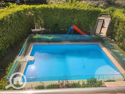 3 Bedroom Townhouse for Sale in Madinaty, Cairo - cc8e1baf-8c8b-47be-a0e5-8ed2c08a909b. jpg