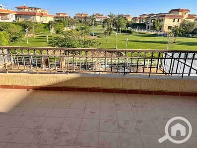 4 Bedroom Villa for Sale in Madinaty, Cairo - 1000559501. jpg
