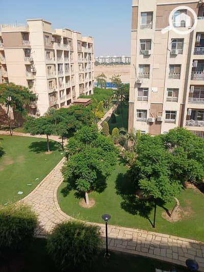 2 Bedroom Apartment for Sale in Madinaty, Cairo - 50123eff-9466-4635-9649-0d608633d44c. jpg