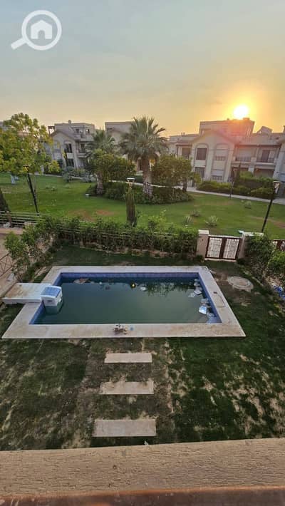 3 Bedroom Townhouse for Sale in Madinaty, Cairo - 510445776_2241050569688720_8907344284508224969_n (1). jpg