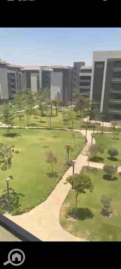 3 Bedroom Apartment for Sale in Madinaty, Cairo - 1000602314. jpg