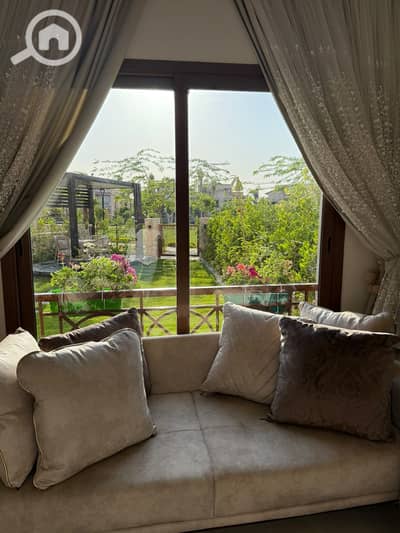 3 Bedroom Townhouse for Sale in Madinaty, Cairo - 62b72ca0-63b3-4998-a22d-8385fd57862a. jpg