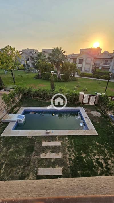 3 Bedroom Townhouse for Sale in Madinaty, Cairo - 510445776_2241050569688720_8907344284508224969_n (1). jpg