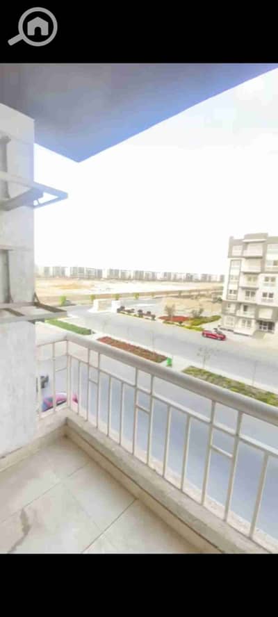 شقة 3 غرف نوم للبيع في مدينتي، القاهرة - 1000616677. jpg