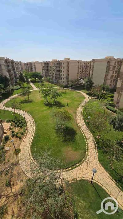 3 Bedroom Apartment for Sale in Madinaty, Cairo - 1000616784. jpg