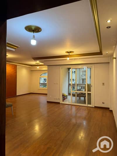 3 Bedroom Apartment for Sale in Madinaty, Cairo - 7b18d0ee-7078-4e1e-b326-3102b4c68a9d. jpg