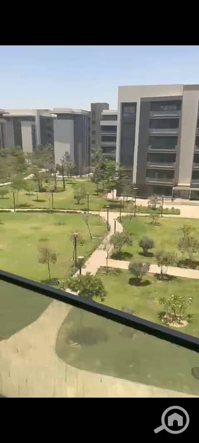 3 Bedroom Flat for Sale in Madinaty, Cairo - 74706367-7685-4aa0-9f90-3a8b12d74c7c. jpg