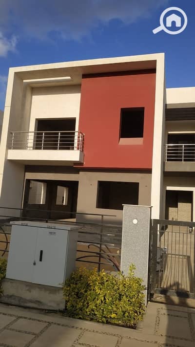 3 Bedroom Townhouse for Sale in Madinaty, Cairo - 260775965_1375431919579426_2076518156136661727_n. jpg