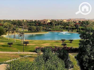 توين هاوس 3 غرف نوم للبيع في مدينتي، القاهرة - ef3b8a24-8660-42db-8d01-5b191a91a55c. jpg