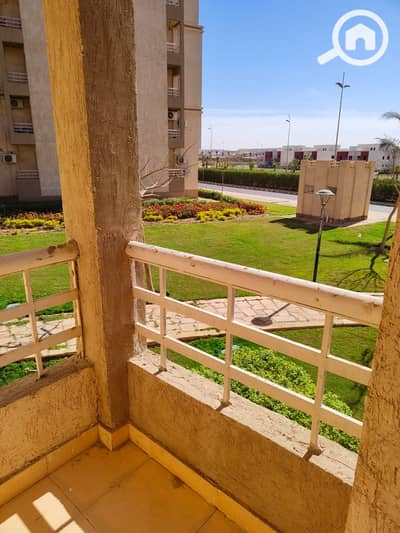فلیٹ 3 غرف نوم للبيع في مدينتي، القاهرة - 9259537c-6e70-4c9d-908a-4957db89929f. jpg