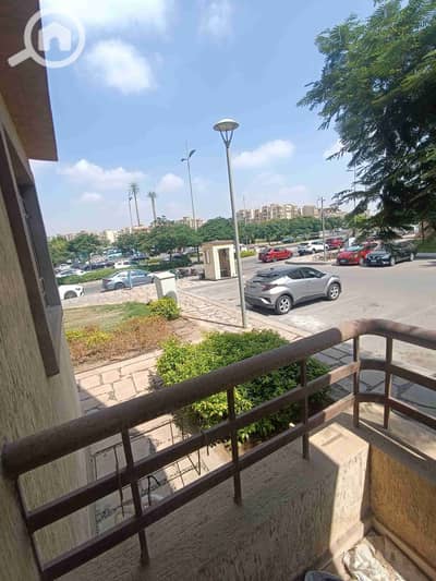 Studio for Sale in Madinaty, Cairo - 1000640076. jpg