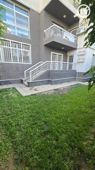 فلیٹ 3 غرف نوم للبيع في مدينتي، القاهرة - 516195966_1897049727811313_3079527678531903515_n (1). jpg
