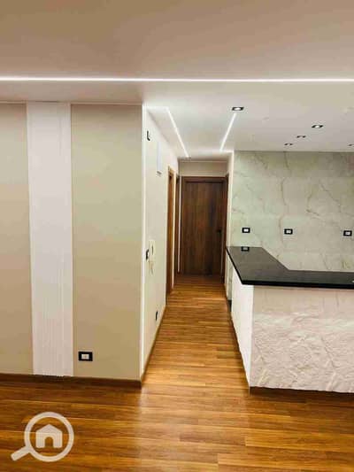 3 Bedroom Apartment for Sale in Madinaty, Cairo - 1000644096. jpg