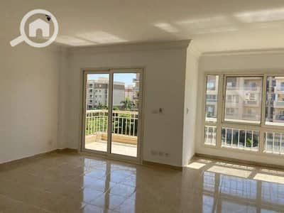 4 Bedroom Flat for Sale in Madinaty, Cairo - 461300412_508414665309814_679812474698479362_n. jpg