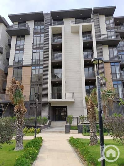 3 Bedroom Flat for Sale in Madinaty, Cairo - 414480894_6539385146167764_4525848593140245408_n (1). jpg